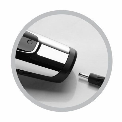 V5H626968C3366B1EB435F73DD843CCE114R4158440P2