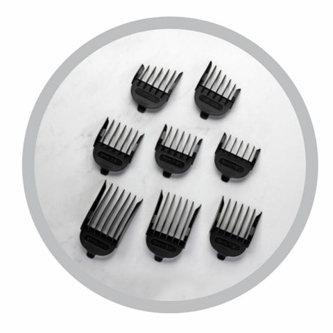 V5H63299C3B41C38A0F82FF596FE6055118R4158443P4