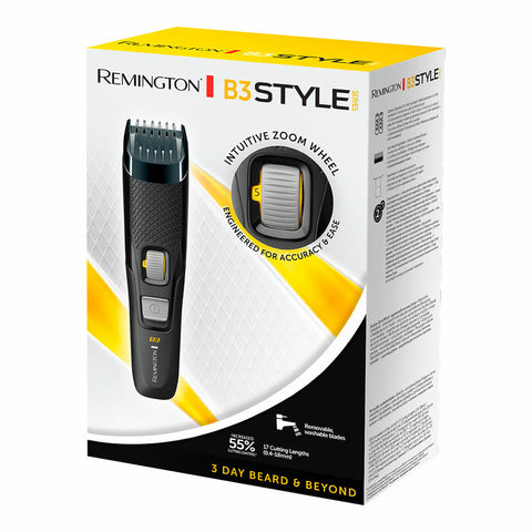 V4H83AD6D9D9FA345D51429C1089D530523R6577283P3