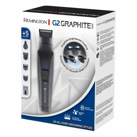 V3H043D642C9A61C3F1151CBE7F013C32B8R6048372P6