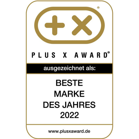 V4H284798F3877AAE7AB472F84E34738E90R5902093P6