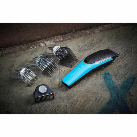 V5H78CE862A17A7B8153A5BA815D07CE72DR5902066P4