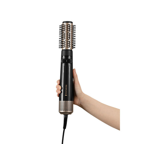 V5H5D67C461B92EFE1796318262293FD15DR6751256P3