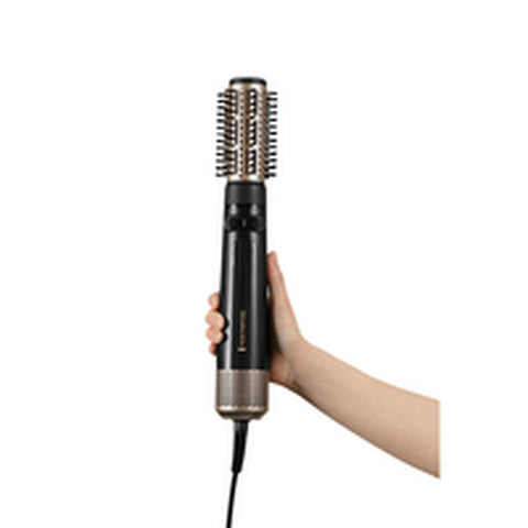 V7H0DBBD1752F39B7CFEE26ECC2191CAE29R6751259P4