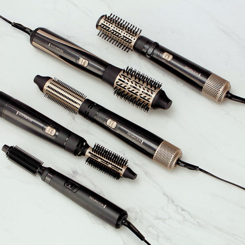 V7HFEA773C9F190E96A79E951CB18C6AF08R6751275P9