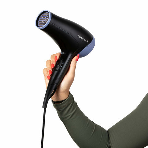 V4HC03D027E0BA6777DA9ABA92ECA6C3E42R7000179P4