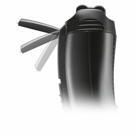 V6HC7A9F348B757C9DFB73D301D18838ECAR4434457P4