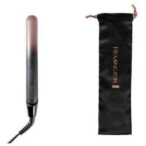 V2HAED4171C4930F12A57EA801C9414472ER7470653P9