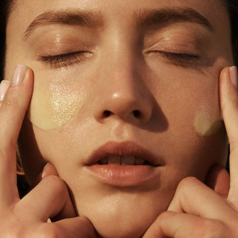 V5HF399419AD640B7B6322F7B7213ED0FC5R5760164P10