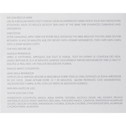 V3H0B0B9B47218055AD999FED2EDA2F31C7R5764605P5