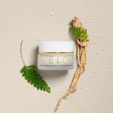 V2HE16D54151B261CEB5845AD55E2B4D046R7473634P7