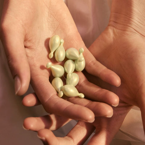 V3H93FDE20D611DB81DF755C9CFB4EB511CR5760169P4