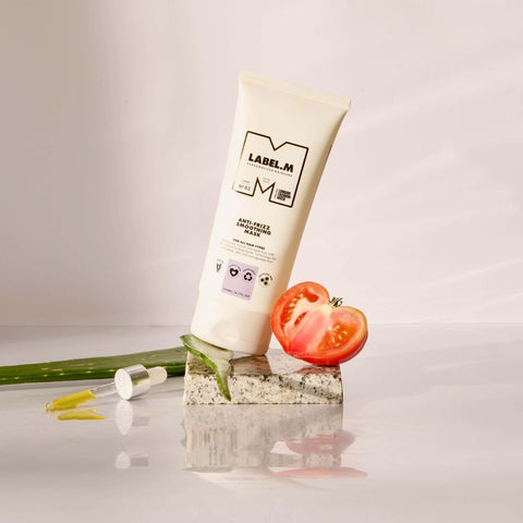 V2HF10404C2E7BF38AFAF25A2B7A8B5A3F1R7438309P2