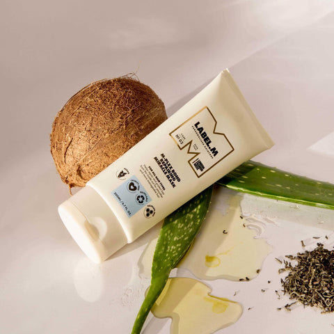 V4HB0FD04F6382709F9BA9313745C278AFCR7428482P2