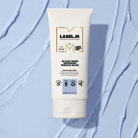 V2H7F2A2AD93E4CB35723F53F3B3737FAACR7428483P3