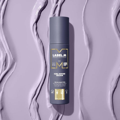 V2HC9987B1B99D9F316B3D5B1AD20204A56R7467064P3