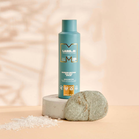 V4H79CF55CCEF536E99C25AC1DAE1170021R7427390P3