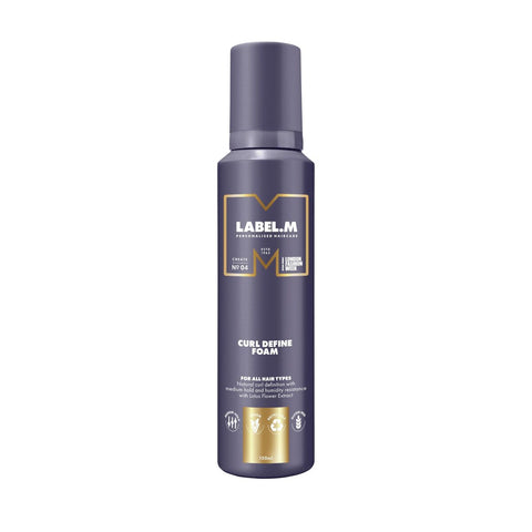 V4HA4819F71919B59FE1C6482602C02CA31R7438312P1