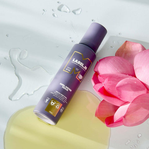 V4HFBB6E4962A02910434A4DC6CC00C363AR7438314P3