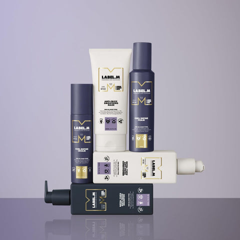 V4H4DD83D163A25BD824D755F7416E057C5R7438315P4