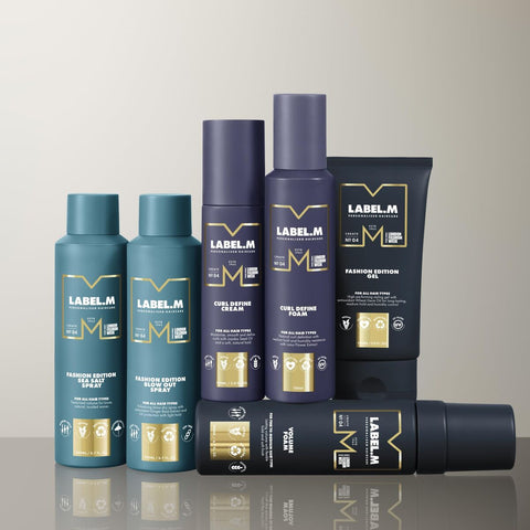 V4H7CBF6BD26C8253B95D602A984EF8C751R7428299P4