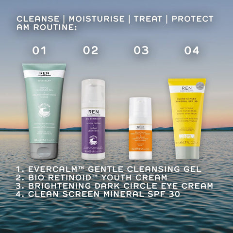 V4H5B35BBE62145C98F73C849C35D4826BER7504500P4