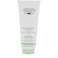 V5H77B7366A8B76DE4DDFE9D7640CDCCD7BR6671271P1