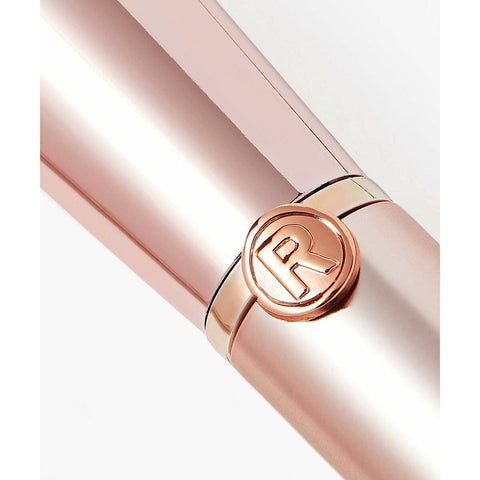 V7HA119237B156E2A14DA87BD79682F9BF0R7361255P4