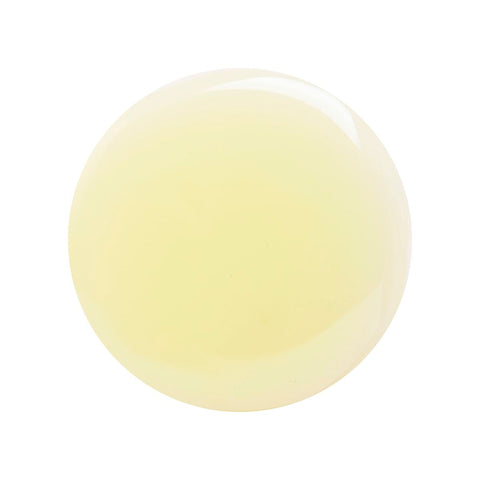 V6HF8DA875CD25E5D847E14D8B3E58A01AFR3972865P3