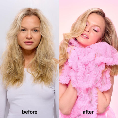 V2HA614BE777338C767506C0885FC06BBBCR7493866P6