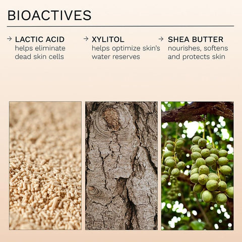 V4H3D77025F16A879D30812616848D3C591R7504494P5