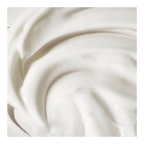 V10H9C23125DEF9553F442D7A30CF7090580R3855926P5