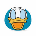 V9H75DC9E14544E54E04DA330C8EBF7E6D3R3971142P2