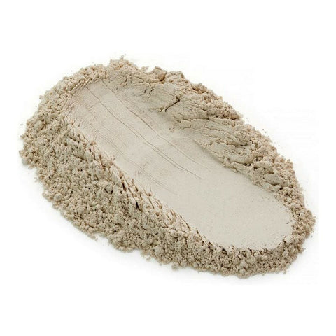 V11H3399D6D2DCBD43B6C9C1A18E95EF670CR2868414P2