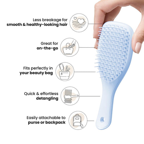 V2H038F997A48C77A01BE666CE01CBFBBC8R7493325P4