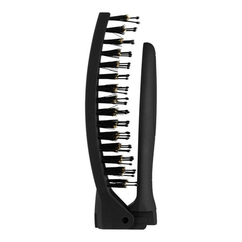 V13H7280FC9A52338CDED4C2A55F0F83D51FR4132804P3