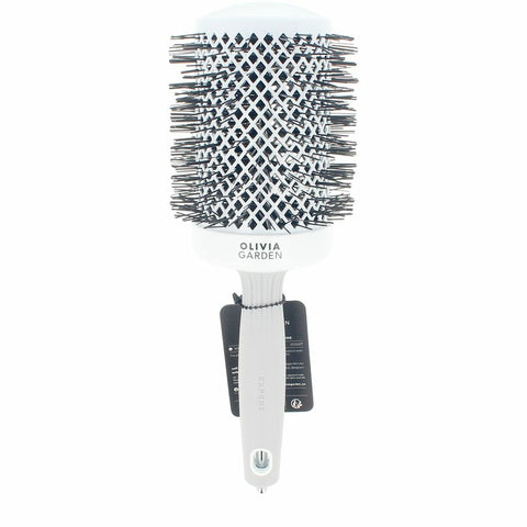 V3HCEBD49B0A3EDF995169125EC68212DDDR5605533P1