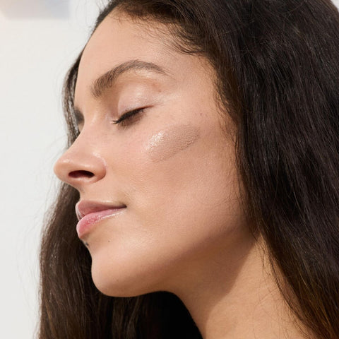 V2H21104129F8F734524EC0F459115A78C6R7653333P5