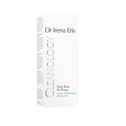 V2H6A97EFEA74DE25CDB99D8F0327BECF86R7818919P1