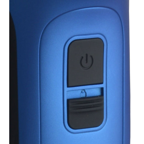 V5H5A7F1AA13C511741F55F93B5FF7BD395R4504167P3