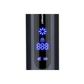 V7HAFE6009528EFF4E676AA69D6B1EAE0BDR6183880P2