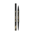 V2HF0C2CC65259E81292F292D8FD1B87705R7798498P1