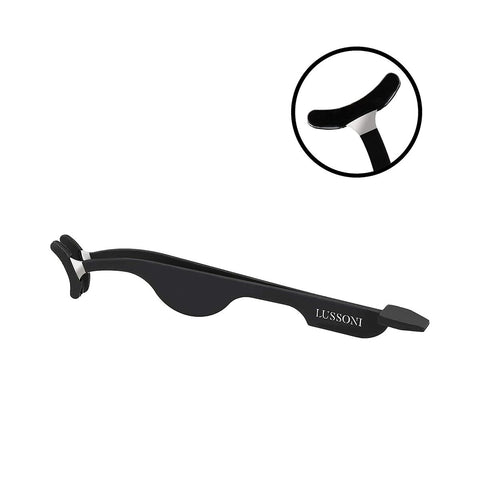 V6H1F5D6133E95046E1B995E557B82943FCR3585683P3