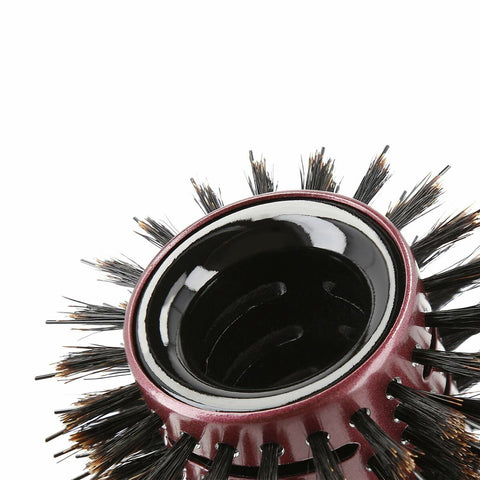 V7HC0FB9A7792663FC6EC4935AE54F537B8R4326014P4