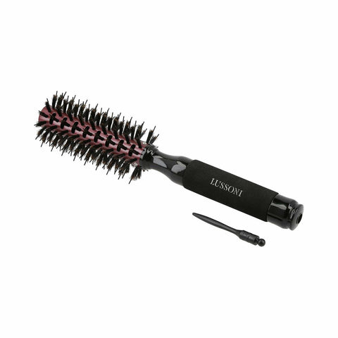 V9HB389CA2F9DB0E6F26525B78EFA533441R4326019P3