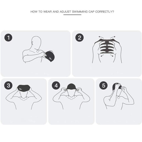 V2HDB9E723C24B363BD1A19353BE7BBFE6FR7796854P2