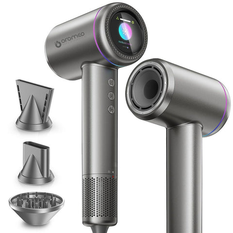 V7HA7D5270C573B91CE53BC8AFAED78ACF3R6511421P6