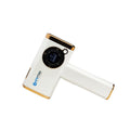 V9H24F753D877BACE34A73EC2899E482BADR6511375P4