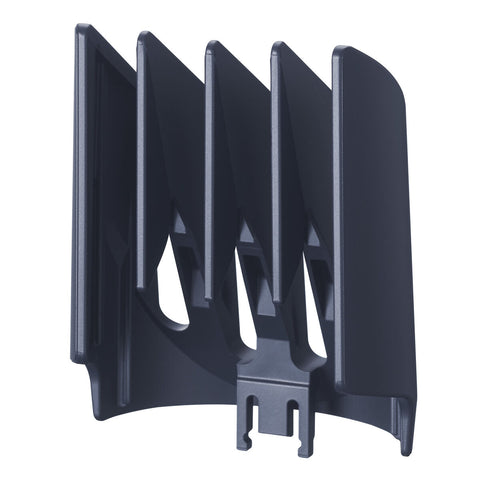 V5H39A533770D1575879034F1AFFD858703R5481913P5