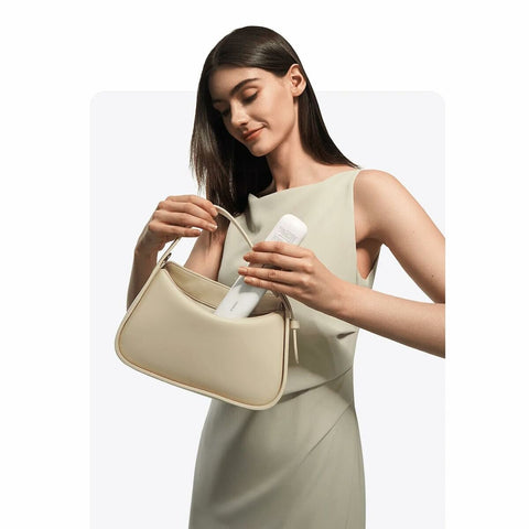 V3HE3E28BC6E4181716BEFD28520361ACF9R7569385P7